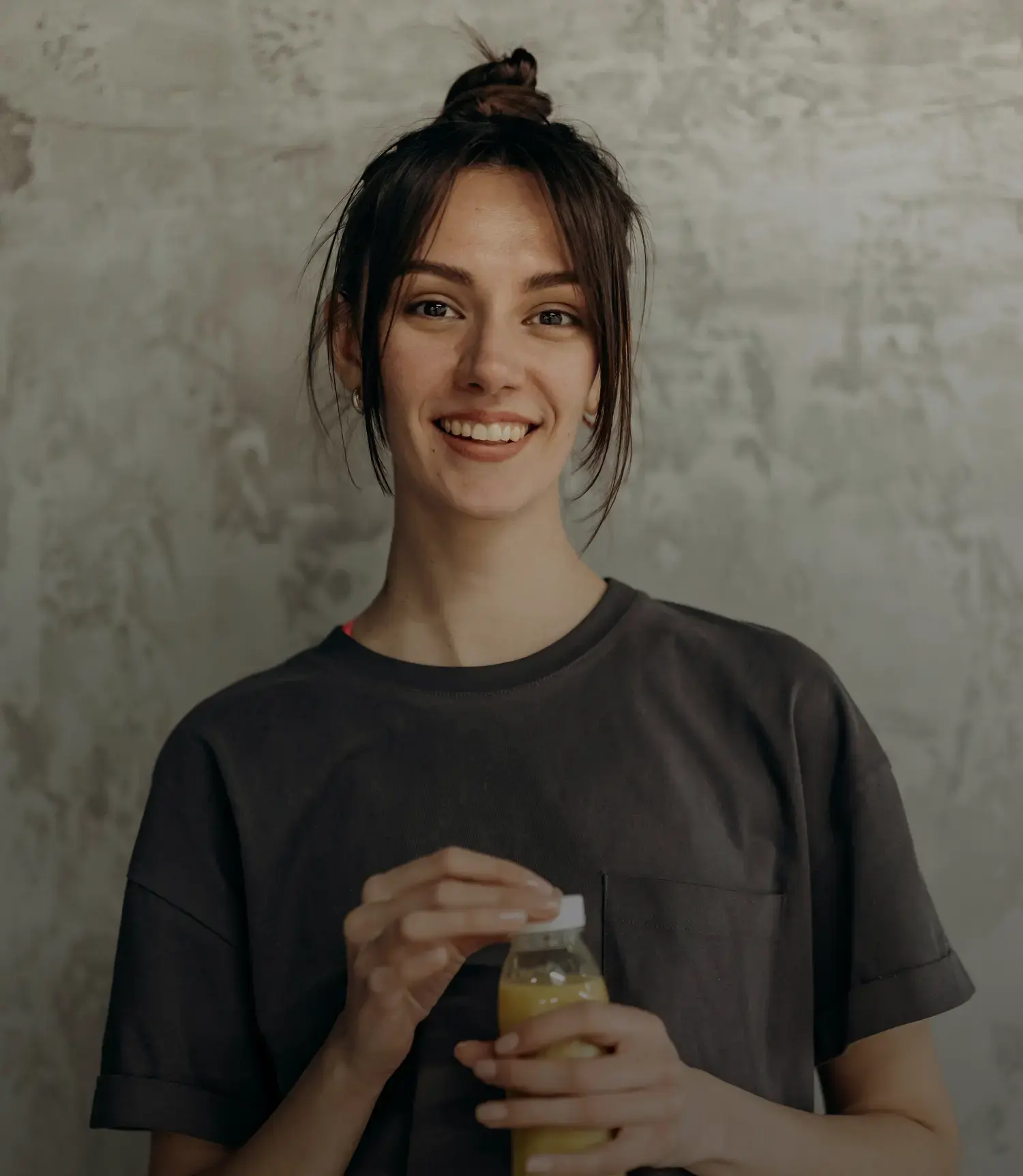 Jana R.